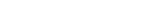 Bisherige Ergebnisse
