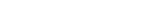 Paarbegleitung