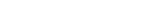 Shinrin-yoku