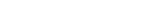 Anmeldung