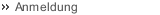Anmeldung
