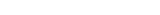Rechtliche Hinweise