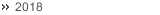 2018