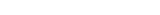Glückstraining