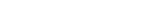 Gewichtscoaching