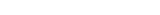 Musik