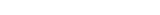 Gesundheit